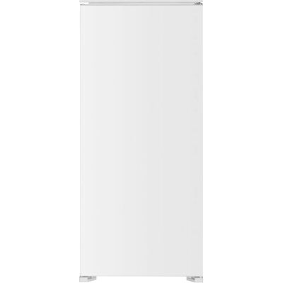 Brandt BIL1220ES - Blanc - Publicité Brandt BIL1220ES - Blanc - Publicité