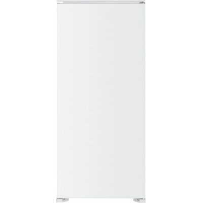 De Dietrich DRL1220ES - Blanc - Frigorifique encastrable - Publicité De Dietrich DRL1220ES - Blanc - Frigorifique encastrable - Publicité