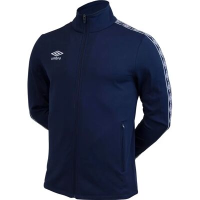 Umbro Marine Jacke - 14/15A Umbro Marine Jacke - 14/15A