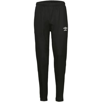Umbro Pro Core S Slim Fit Jogginghose - Jogginghose Umbro Pro Core S Slim Fit Jogginghose - Jogginghose
