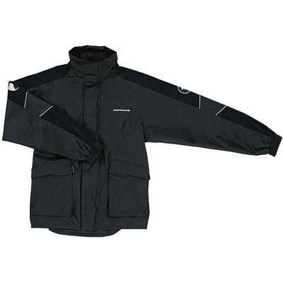 Giacca impermeabile Bering Maniwata - Unisex Giacca impermeabile Bering Maniwata - Unisex