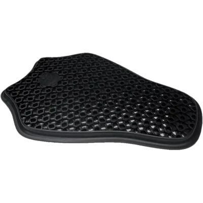 Protettore schiena Bering Protect Flex Alpha livello 1 M Protettore schiena Bering Protect Flex Alpha livello 1 M