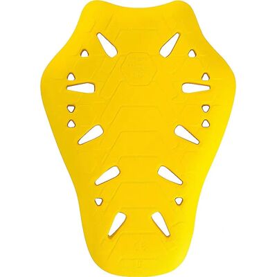 Segura Omega Protect Flex Protecteur dorsal niveau 2 - Jaune taille : L - Publicité Segura Omega Protect Flex Protecteur dorsal niveau 2 - Jaune taille : L - Publicité