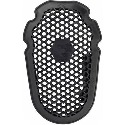 Protector de Cadera Segura Flex Alpha - Protector de Cadera Protector de Cadera Segura Flex Alpha - Protector de Cadera