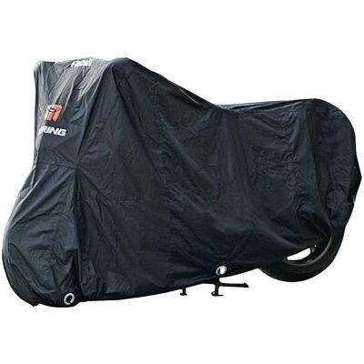 Fodero moto Bering L - Impermeabile Fodero moto Bering L - Impermeabile