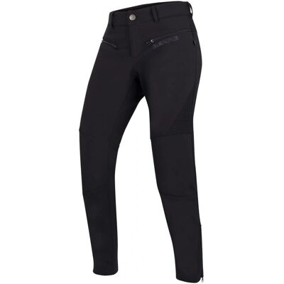 Pantaloni Bering Alkor Impermeabili Donna Pantaloni Bering Alkor Impermeabili Donna