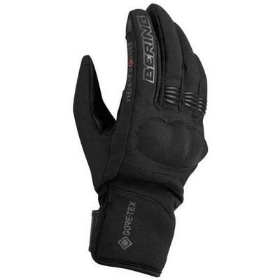 Guantes de Moto Lady Boogie GTX Gore-Tex - Guantes de Moto Guantes de Moto Lady Boogie GTX Gore-Tex - Guantes de Moto