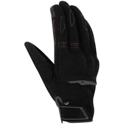 Bering Fletcher Evo T9 - Motorradhandschuhe Bering Fletcher Evo T9 - Motorradhandschuhe