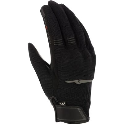Guanti Moto Bering Fletcher EVO - Controllo & Protezione Guanti Moto Bering Fletcher EVO - Controllo & Protezione