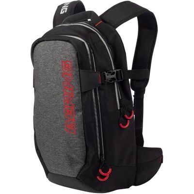 Zaino BERING Slevin - Multicolore - Zaino Zaino BERING Slevin - Multicolore - Zaino