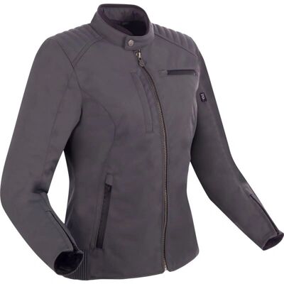 Chaqueta de moto Segura Eternal para mujer Chaqueta de moto Segura Eternal para mujer