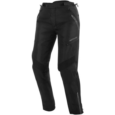 Pantalón de moto Bering Lady Vision - Todo el año Pantalón de moto Bering Lady Vision - Todo el año