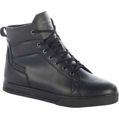 Bering Indy Wp Scarpe - nere Bering Indy Wp Scarpe - nere