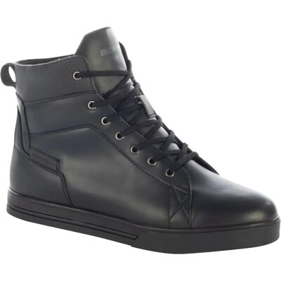 Scarpe Moto Bering - Stile Urbano Rinforzato - Scarpe Moto Scarpe Moto Bering - Stile Urbano Rinforzato - Scarpe Moto