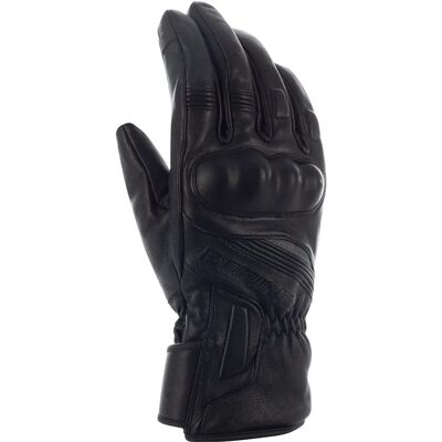 Guantes de Moto Bering Stryker para Todas las Estaciones - Guantes de Moto Guantes de Moto Bering Stryker para Todas las Estaciones - Guantes de Moto