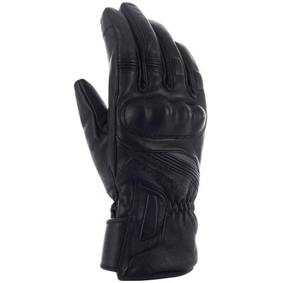 Guanti moto Bering Stryker - Tutte le stagioni Guanti moto Bering Stryker - Tutte le stagioni