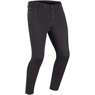 Jeans Moto Segura Uzy - Nero - 4XL - Unisex Jeans Moto Segura Uzy - Nero - 4XL - Unisex