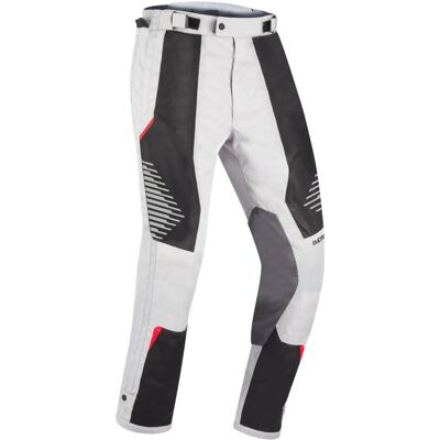 Pantaloni Bakundu di Bering - Estate per Moto Avventura Pantaloni Bakundu di Bering - Estate per Moto Avventura
