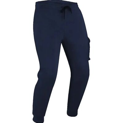 Pantalones Bering Jazzy Azul Marino - Pantalones Moto Pantalones Bering Jazzy Azul Marino - Pantalones Moto