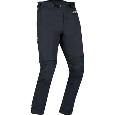 Pantalones de moto Bering Zephyr - Protección nivel 1 CE Pantalones de moto Bering Zephyr - Protección nivel 1 CE
