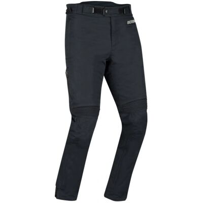 Pantaloni moto BERING Zephyr - Turismo/Aventure Pantaloni moto BERING Zephyr - Turismo/Aventure