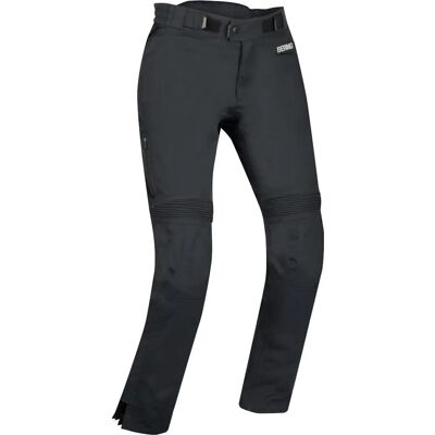 Pantaloni Moto Donna Zephyr di Bering - Tessuto Pantaloni Moto Donna Zephyr di Bering - Tessuto