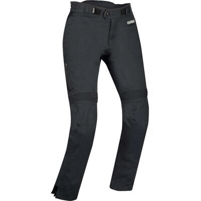 Pantalones de Moto BERING Zephyr - Resistentes, Impermeables, Ajustables Pantalones de Moto BERING Zephyr - Resistentes, Impermeables, Ajustables
