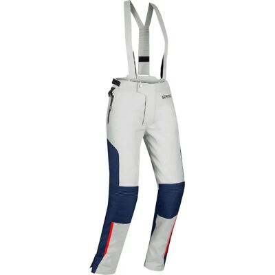 Pantaloni Siberia Donna Bering - Pantaloni Moto Siberia Pantaloni Siberia Donna Bering - Pantaloni Moto Siberia