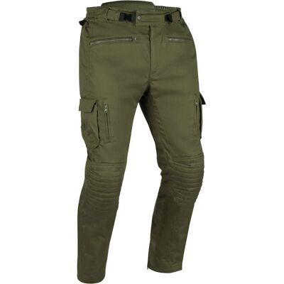 Segura Bora Cargo Hosen - Motorrad Textil Segura Bora Cargo Hosen - Motorrad Textil