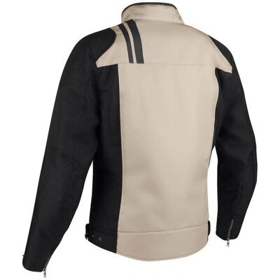 Chaqueta Segura Scorpion Chaqueta Segura Scorpion