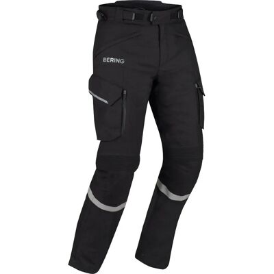Pantaloni Moto Bering Antartica Gore-Tex - Pantaloni Moto Pantaloni Moto Bering Antartica Gore-Tex - Pantaloni Moto