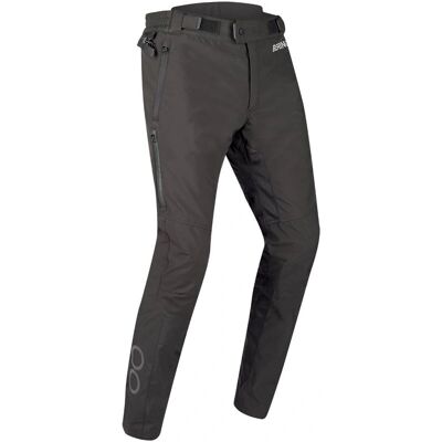 Pantalones de Moto Kerby Negros - Pantalón Pantalones de Moto Kerby Negros - Pantalón