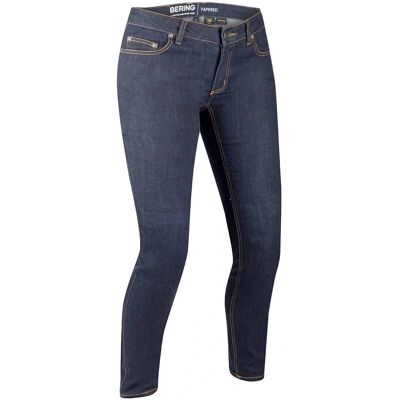 Bering Trust Tapered Motorradhose - Motorradtyp Bering Trust Tapered Motorradhose - Motorradtyp