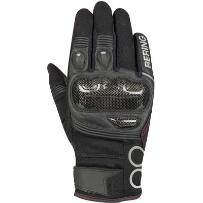 Guanti Moto Bering Raid - Sicurezza e Stile Guanti Moto Bering Raid - Sicurezza e Stile