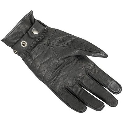Guanti moto Segura Lady Bogart - Nero Guanti moto Segura Lady Bogart - Nero