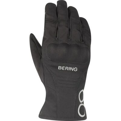 Guanti Moto Bering Tivano - Impermeabili, Tattile, CE Livello 1 Guanti Moto Bering Tivano - Impermeabili, Tattile, CE Livello 1