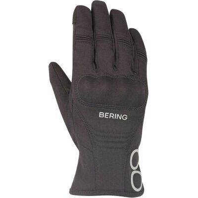Guantes de moto Bering Tivano Mujer - Impermeables, Térmicos, Pantalla táctil Guantes de moto Bering Tivano Mujer - Impermeables, Térmicos, Pantalla táctil