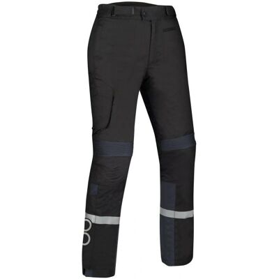 Pantaloni moto avventura Bering Halifax - Pantaloni Pantaloni moto avventura Bering Halifax - Pantaloni