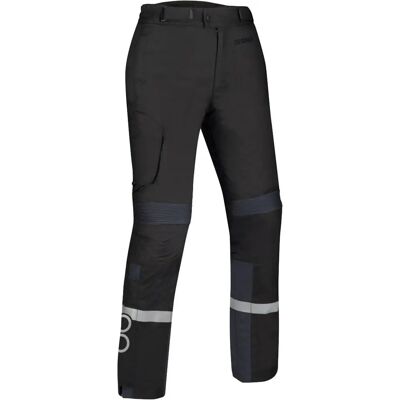 Pantalones de moto para mujer Halifax - Todo clima, CE AA Pantalones de moto para mujer Halifax - Todo clima, CE AA
