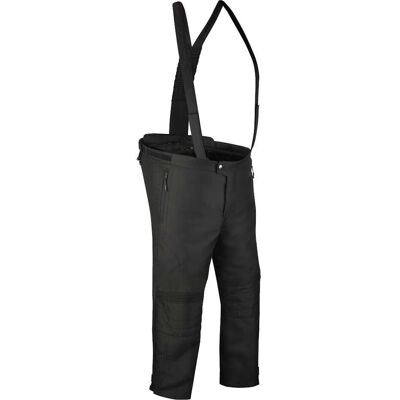 Pantaloni moto Siberia King Size di Bering - Pantaloni Pantaloni moto Siberia King Size di Bering - Pantaloni