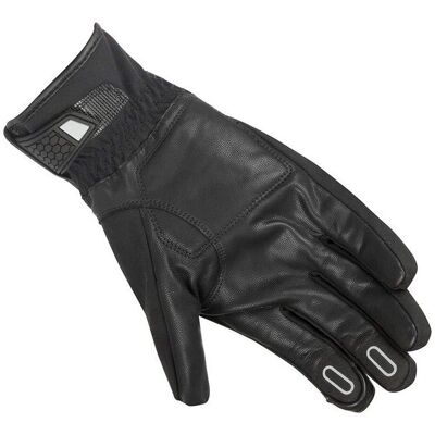 Guanti Moto Impermeabili Segura Natcho - Guanti da moto Guanti Moto Impermeabili Segura Natcho - Guanti da moto