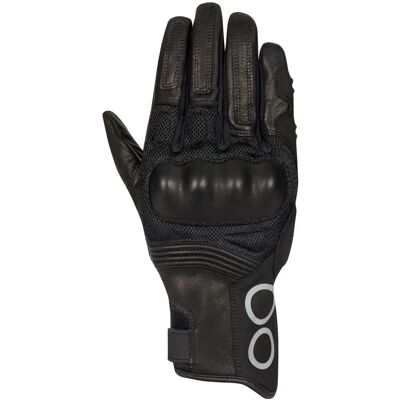 Guanti BERING Pitts - Guanti Guanti BERING Pitts - Guanti