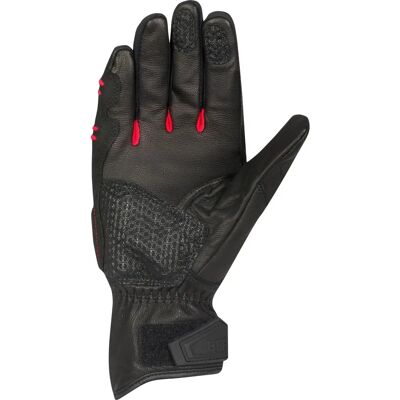 Guanti urbani corti BERING Pitts - Guanti Guanti urbani corti BERING Pitts - Guanti