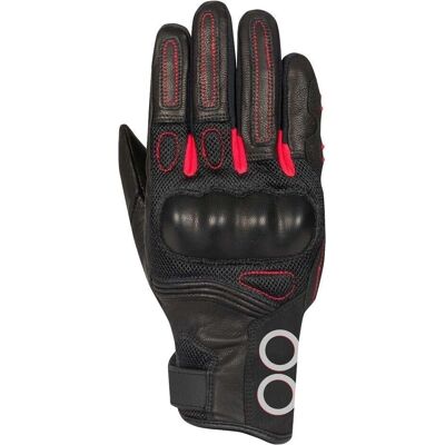 BERING - LADY PITTS - Talla 5 - Guantes de moto BERING - LADY PITTS - Talla 5 - Guantes de moto