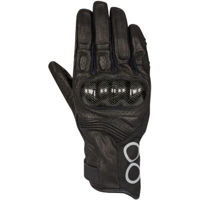 BERING T11 Guantes de verano Lycra de alta resistencia - Guantes BERING T11 Guantes de verano Lycra de alta resistencia - Guantes