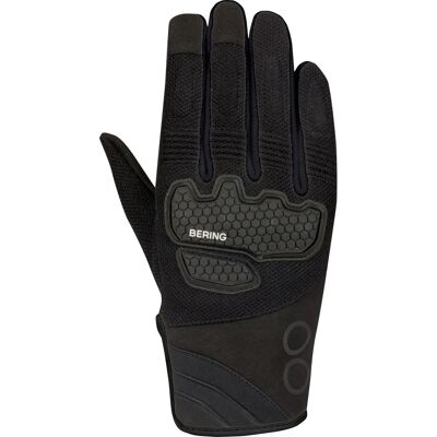 Guanti Bering Breeze - Guanti Guanti Bering Breeze - Guanti