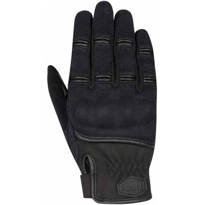 Guantes de Moto Urbanos Segura LADY PALMER - Guantes de Moto Guantes de Moto Urbanos Segura LADY PALMER - Guantes de Moto
