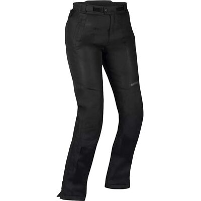 BERING Alias Lady Nero - Pantaloni donna BERING Alias Lady Nero - Pantaloni donna