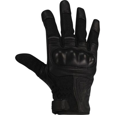 Guantes Bering Alias - Protección de manos Guantes Bering Alias - Protección de manos