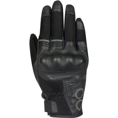 Guanti Moto Bering ALIAS - Corto Estate Traspiranti Protezione Guanti Moto Bering ALIAS - Corto Estate Traspiranti Protezione